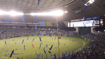 f:id:yako:20131009225221j:image:w355,h200,right
