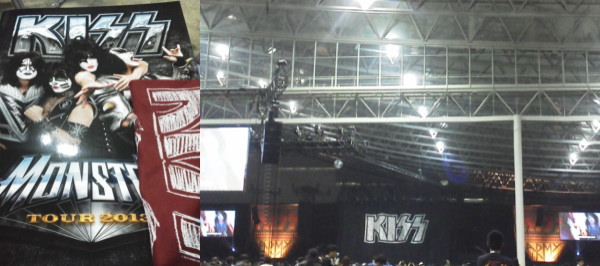 f:id:yako:20131021231617j:image:w600,h266,right