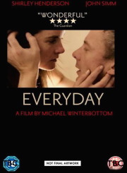 f:id:yako:20131113235610j:image:w180,h245,right