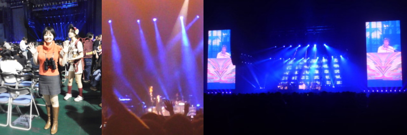 f:id:yako:20131121231539j:image:w800,h266