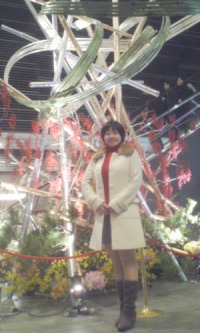 f:id:yako:20140104223323j:image:w200,h333,right