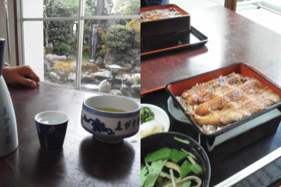 f:id:yako:20140104223327j:image:w400,h266,left