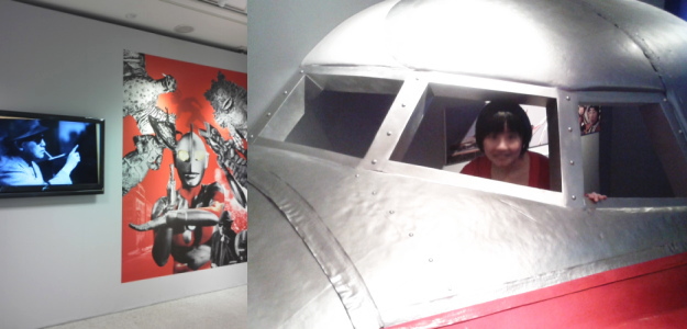 f:id:yako:20140405211125j:image:w625,h300,right