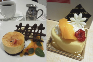 f:id:yako:20140405234435j:image:w360,h240,left