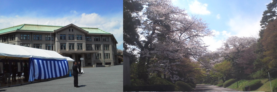 f:id:yako:20140407000450j:image:w900,h300