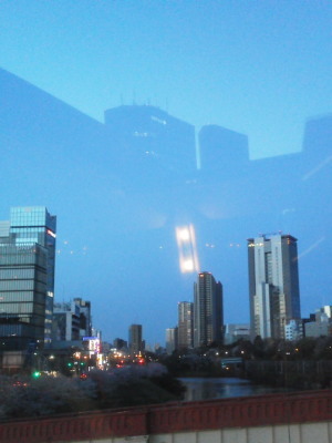 f:id:yako:20140407000453j:image:w200,h266,left