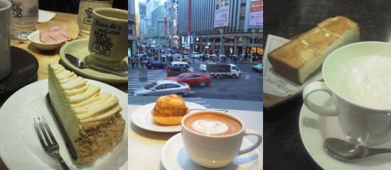 f:id:yako:20140425144410j:image:w540,h240,right
