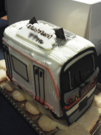 f:id:yako:20140601013019j:image:w200,h266,right