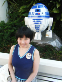 f:id:yako:20140601013022j:image:w200,h266,left