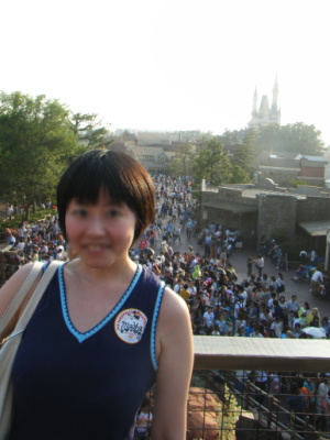 f:id:yako:20140601013024j:image:w300,h400