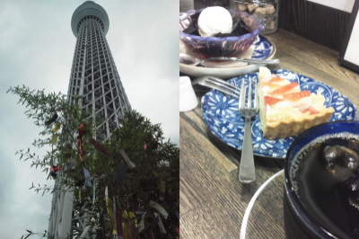 f:id:yako:20140706233517j:image:w400,h266,right