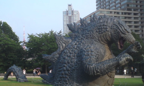 f:id:yako:20140721222511j:image:w400,h240,left
