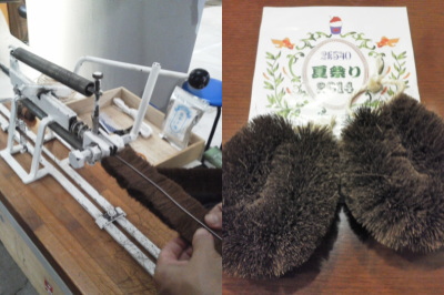 f:id:yako:20140727224652j:image:w400,h266,right f:id:yako:20140727224652j:image:w400,h266,right