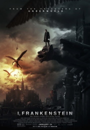 f:id:yako:20140907211921j:image:w180,h260,right f:id:yako:20140907211921j:image:w180,h260,right