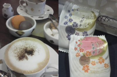 f:id:yako:20141005204850j:image:w400,h266,right f:id:yako:20141005204850j:image:w400,h266,right