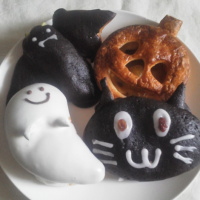 f:id:yako:20141013195138j:image:w200,h200,right