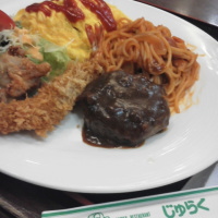f:id:yako:20141013195139j:image:w200,h200,left