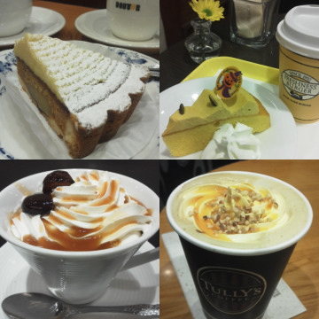 f:id:yako:20141016232920j:image:w360,h360,right