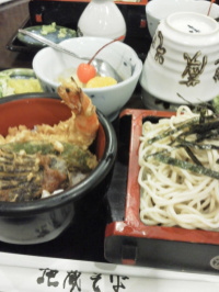 f:id:yako:20141019223728j:image:w200,h266,right