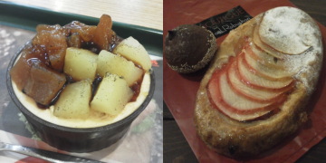 f:id:yako:20141204192050j:image:w360,h180,right