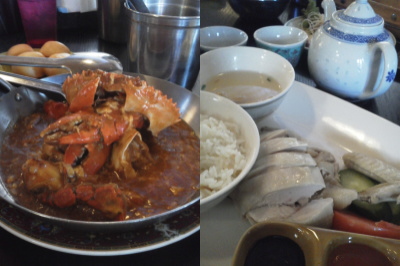 f:id:yako:20141208003507j:image:w400,h266,right