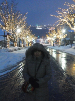 f:id:yako:20141214013927j:image:w300,h400,right