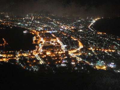 f:id:yako:20141214013928j:image:w400,h300,left