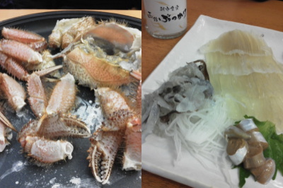 f:id:yako:20141214013929j:image:w400,h266,left