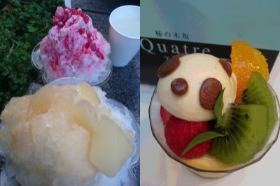 f:id:yako:20150722001925j:image:w400,h266,left
