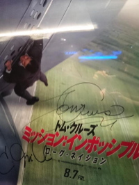 f:id:yako:20150809014707j:image:w200,h266,right f:id:yako:20150809014707j:image:w200,h266,right