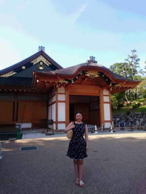 f:id:yako:20150813090725j:image:w300,h400,right