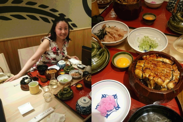 f:id:yako:20150813090727j:image:w600,h400,right