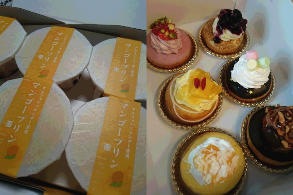f:id:yako:20150813090733j:image:w600,h400,right