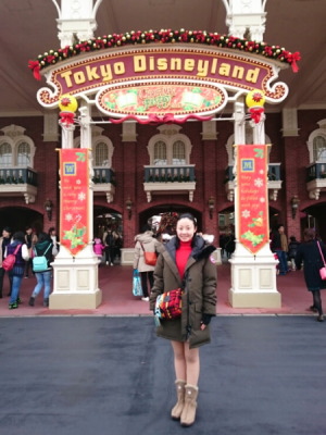 f:id:yako:20151226012007j:image:w300,h400,right