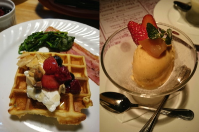 f:id:yako:20151229015159j:image:w400,h266,right