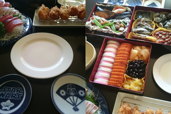 f:id:yako:20160104012026j:image:w600,h400,right f:id:yako:20160104012026j:image:w600,h400,right