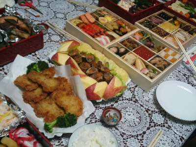 f:id:yako:20160104012027j:image:w400,h300,left f:id:yako:20160104012027j:image:w400,h300,left