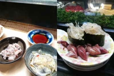 f:id:yako:20160406000041j:image:w400,h266,left f:id:yako:20160406000041j:image:w400,h266,left