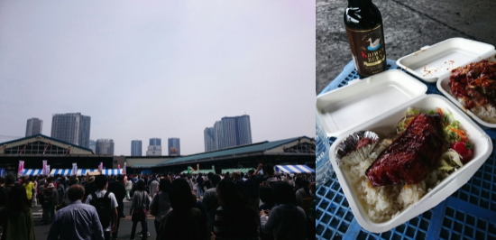 f:id:yako:20160505000548j:image:w550,h266,right
