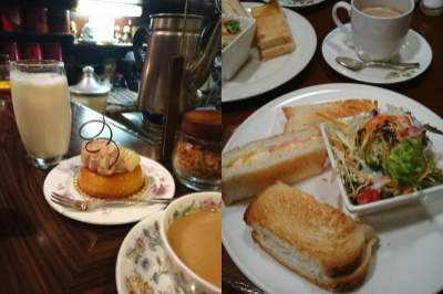 f:id:yako:20160508225937j:image:w400,h266,right
