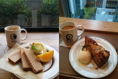f:id:yako:20160520234517j:image:w400,h266,right