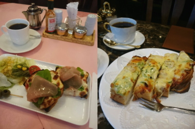 f:id:yako:20160702011201j:image:w400,h266,right