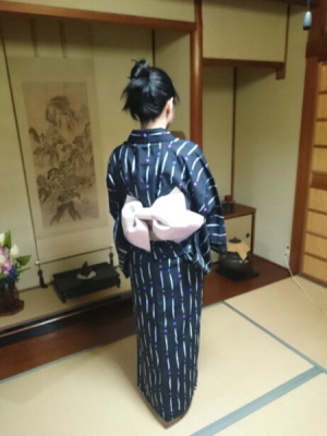 f:id:yako:20160802235910j:image:w200,h266,right
