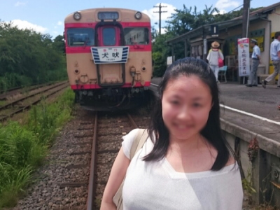 f:id:yako:20160807232320j:image:w266,h200,right f:id:yako:20160807232320j:image:w266,h200,right