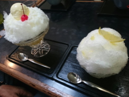 f:id:yako:20160904230559j:image:w266,h200,left f:id:yako:20160904230559j:image:w266,h200,left