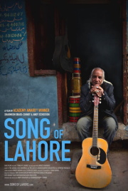 f:id:yako:20160906014007j:image:w180,h266,right f:id:yako:20160906014007j:image:w180,h266,right