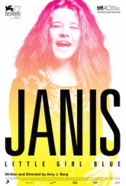 f:id:yako:20160913234026j:image:w180,h265,right f:id:yako:20160913234026j:image:w180,h265,right