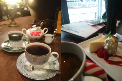 f:id:yako:20160925231008j:image:w400,h266,left f:id:yako:20160925231008j:image:w400,h266,left