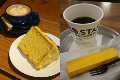 f:id:yako:20161108224944j:image:w400,h266,right