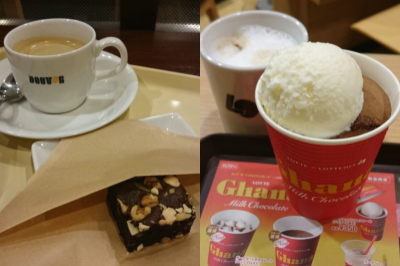 f:id:yako:20161124230959j:image:w400,h266,left